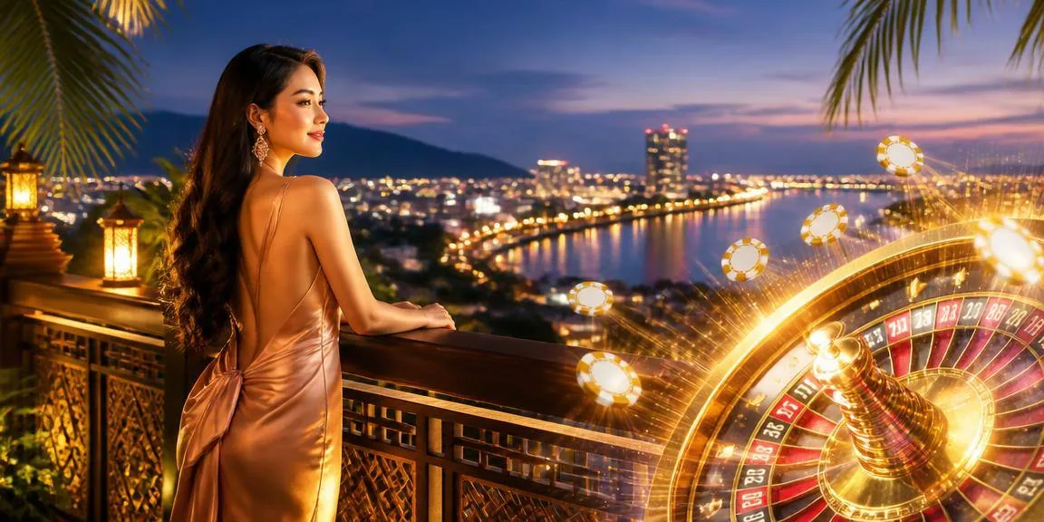 m9bet โปรฝากประจำสัปดาห์