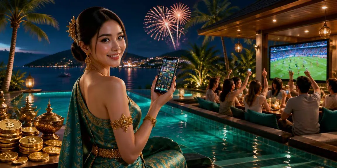 m9bet สปอร์ตบุ๊ค