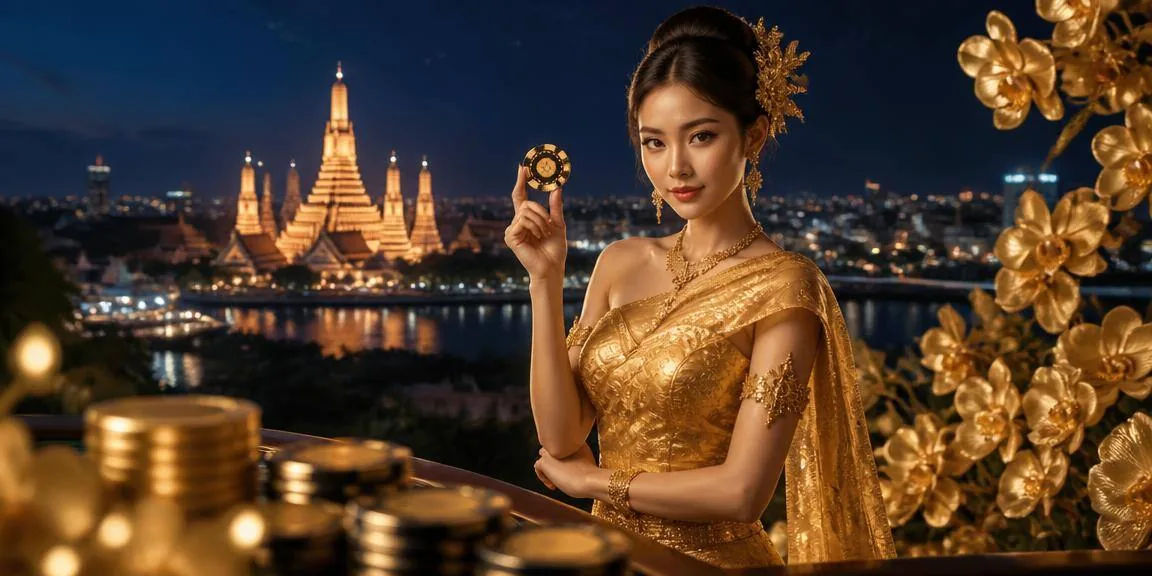 m9bet เล่นบนมือถือ