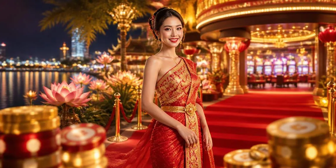 m9bet หน้าจอคอมพิวเตอร์