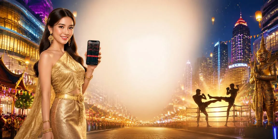 m9bet ข้อสงสัยเรื่องบัญชีและการโอนเงิน เราตอบได้ทุกข้อ