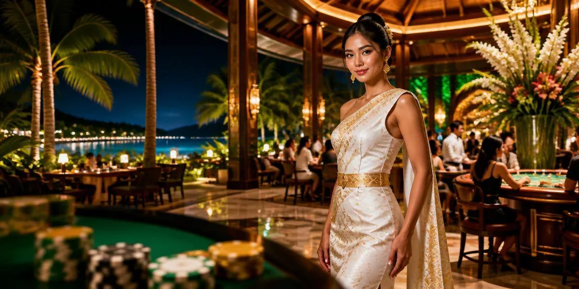 m9bet รู้จักหน้า FAQ ของ m9bet