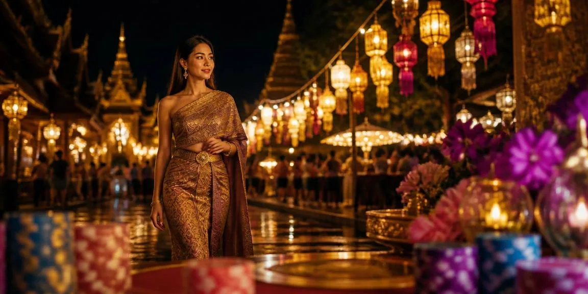 m9bet เล่นด้วยเงินจริงกับ m9bet