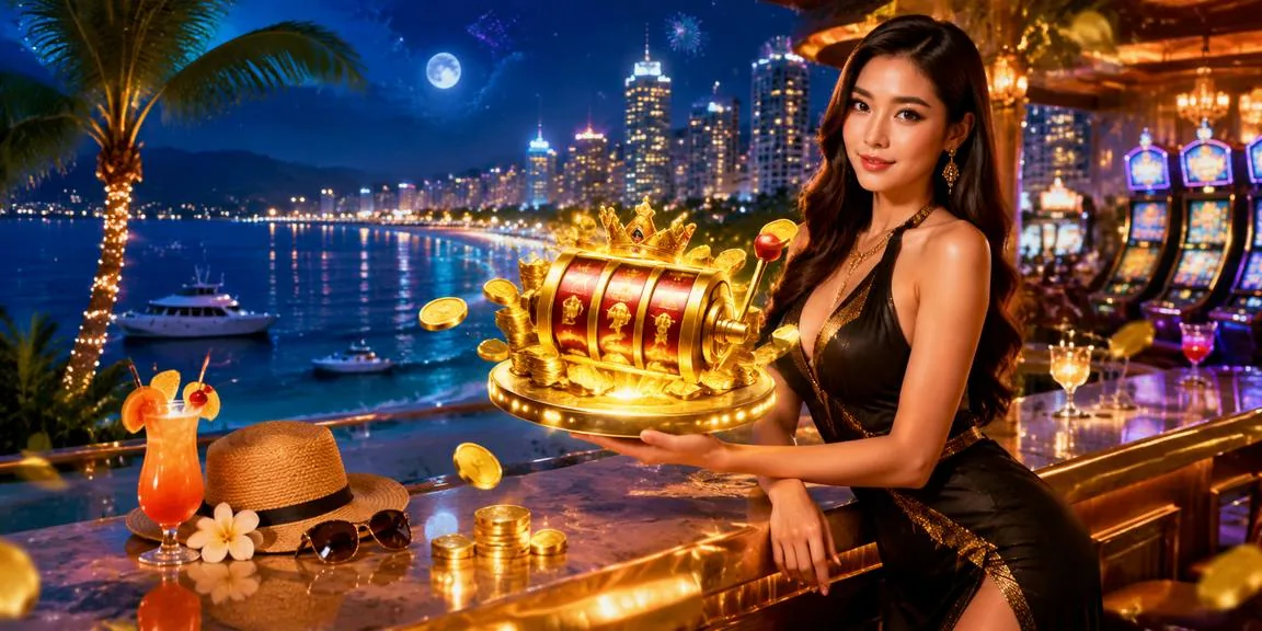 m9bet สล็อตทองฤดูร้อนใน m9bet มีอะไรบ้าง