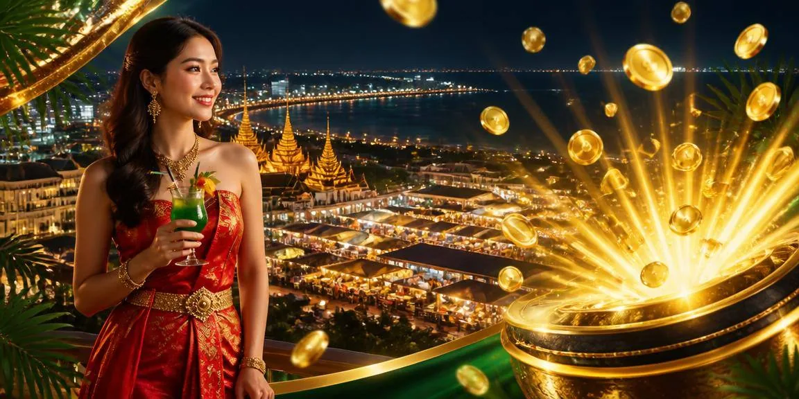 m9bet ไทย ล็อบบี้เกม