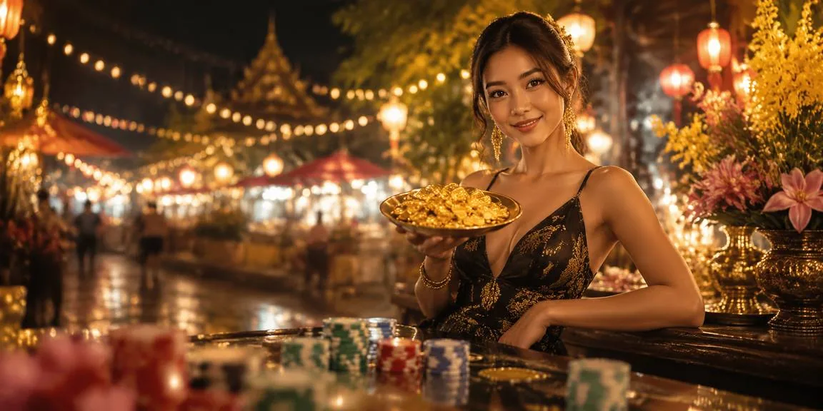 m9bet ไทย ล็อบบี้เกม