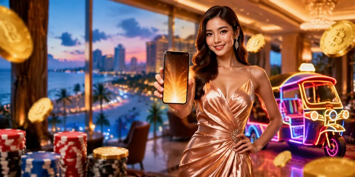 m9bet เข้าถึงล็อบบี้ได้ทุกที่ผ่านมือถือ